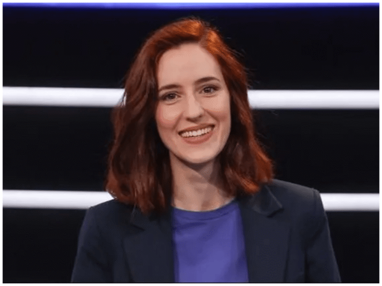 Descubre todo sobre Elena Herraiz pareja, su vida sentimental, los rumores más comentados y la verdad detrás de su relación. Conoce quién es Linguriosa y por qué mantiene su privacidad.