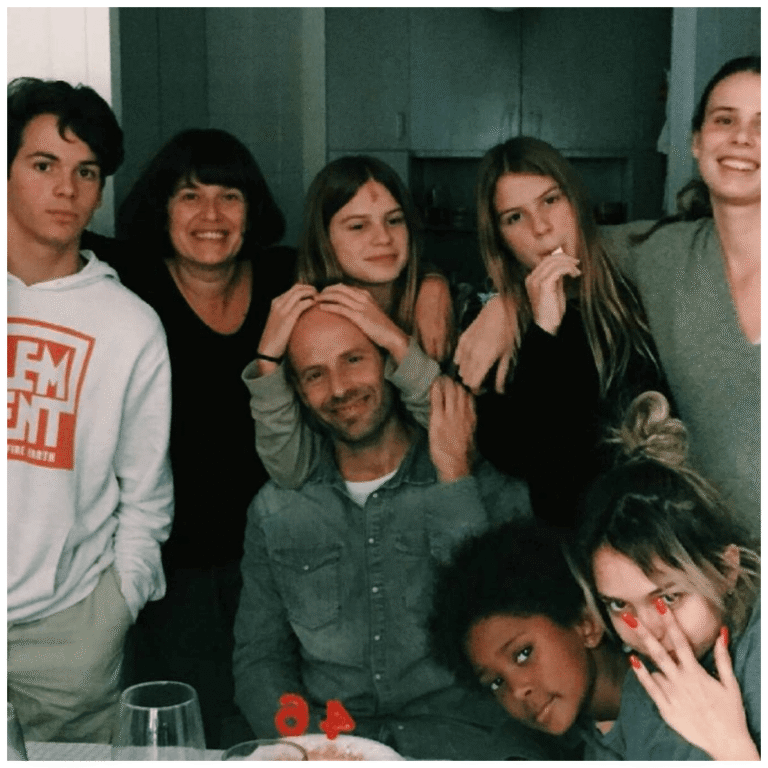 eduard farelo 5 fills