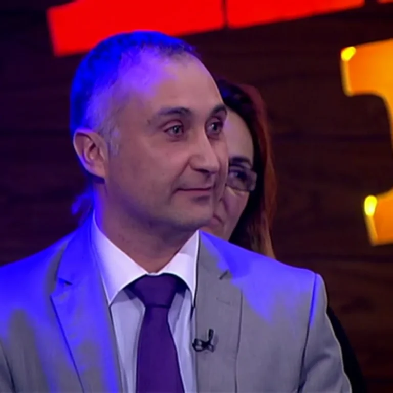 Jose Lobez: trayectoria, vida profesional y el impacto de un innovador en tecnología y datos jose lobez