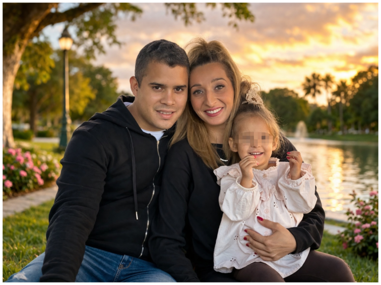 Muere Michu, la novia de José Fernando: La Triste Pérdida que Conmocionó al Mundo muere michu la novia de jose fernando