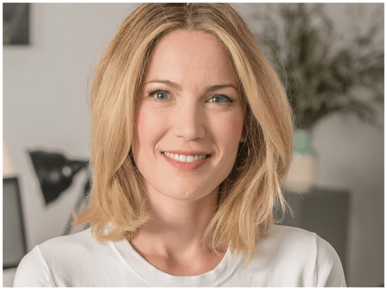 Silvia Intxaurrondo pareja: vida privada, relación y el lado más personal de la periodista española silvia intxaurrondo pareja