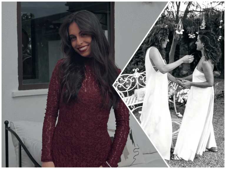 Ángeles Maeso: Un Vistazo a su Vida, Carrera y Logros angeles maeso