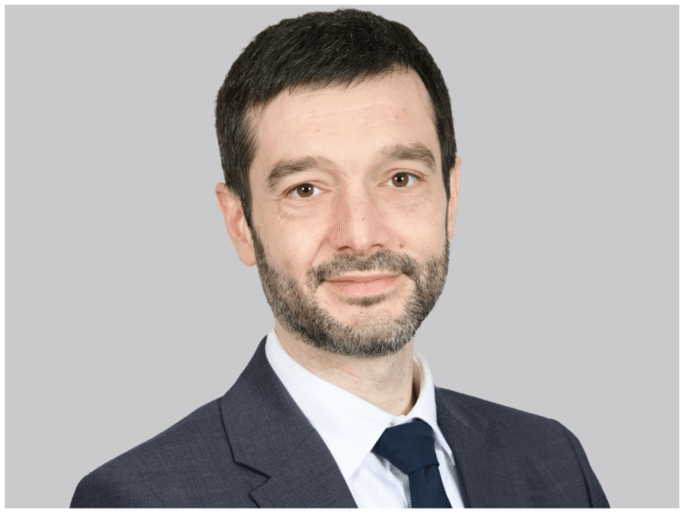 pablo bustinduy pareja