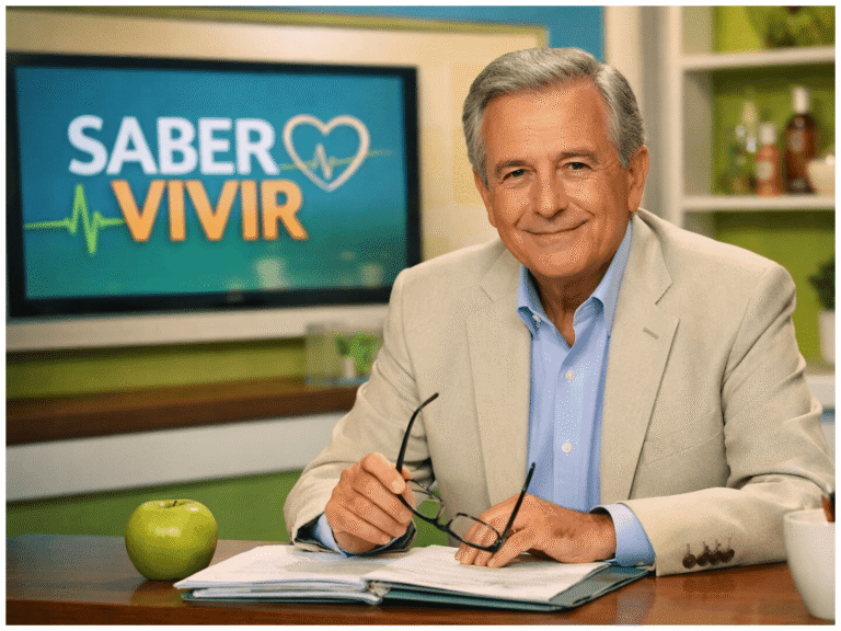 torreiglesias saber vivir