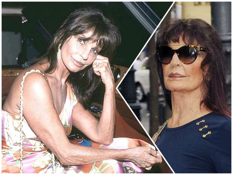 lita trujillo muerte