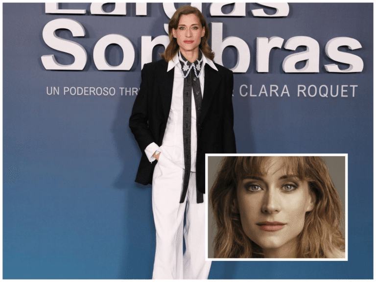 marta belmonte pareja actual