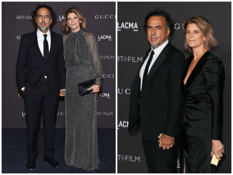 maria eladia hagerman de gonzalez