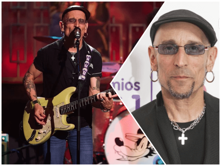 marisa meseguer linares