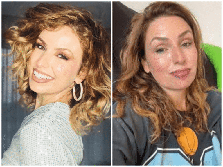 ramsey ferrero wikipedia