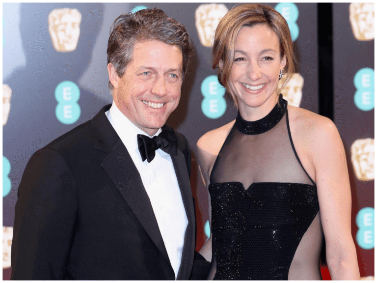 anna elisabet eberstein