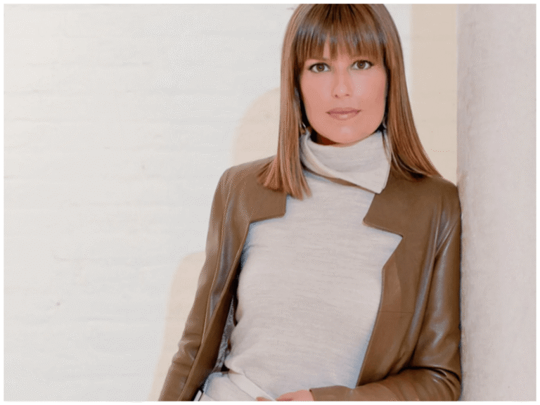 quien es el marido de maribel vilaplana