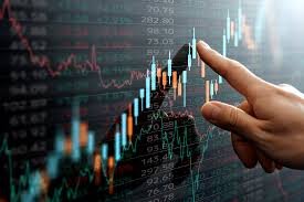 Cómo Saber si una Firma de Prop Trading Realmente te Pagará (Y te Pagará Rápido) Cómo Saber si una Firma