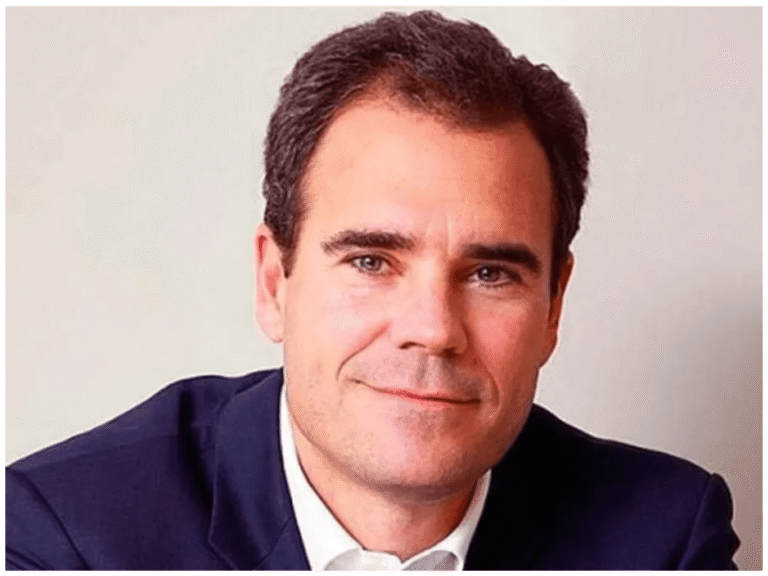 javier perez dolset