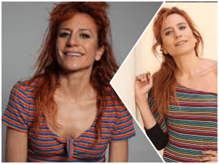marta tomasa worner