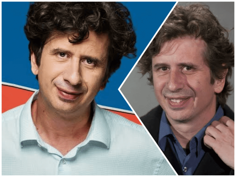 gabino diego torrente
