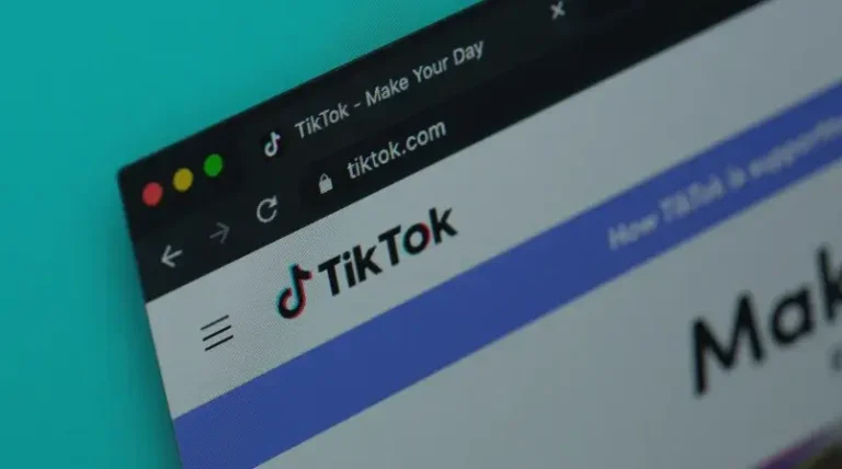 Qué métricas mirar antes de impulsar videos cortos en TikTok Qué métricas mirar antes