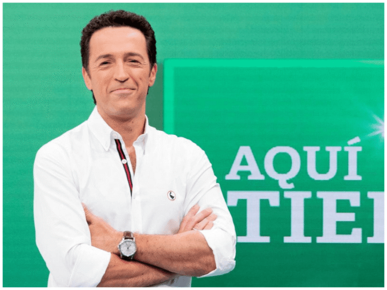 Jacob Petrus Esposa: la verdad sobre su vida familiar y su perfil más discreto Jacob Petrus Esposa