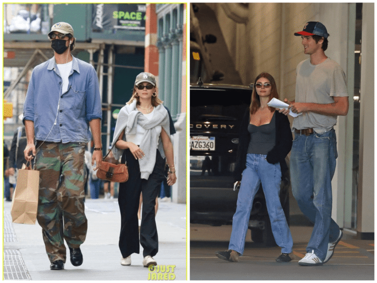 Jacob Elordi pareja: Todo sobre su vida amorosa, sus relaciones anteriores y los rumores actuales jacob elordi pareja