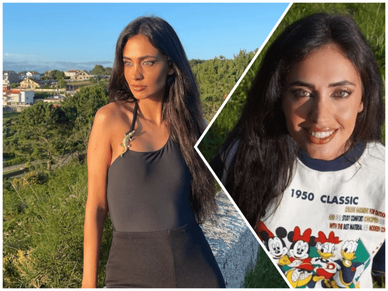 María Lamela Wikipedia: Biografía, trayectoria profesional y los datos más buscados sobre la periodista española maría lamela wikipedia